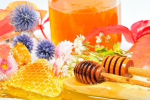 Определяем натуральный мед с помощью советов экспертов