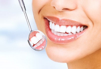 Стоматологическая клиника «Зубной доктор» на Профсоюзной работает уже более 4-х лет и предлагает полный комплекс современных стоматологи