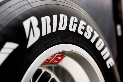 Bridgestone776